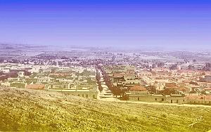 MARNIA 012